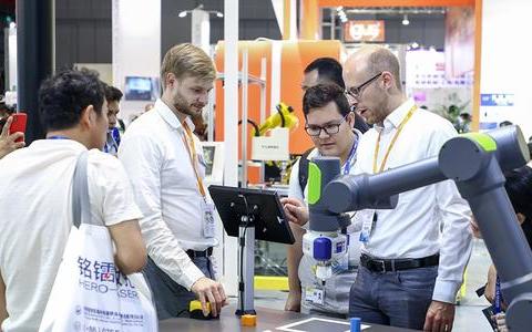 2024上海国际新型陶瓷材料与应用技术展览会